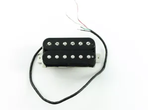 Seymour Duncan '59 SH-1B SH1B Brigde magnet