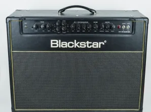 BlackStar HT Stage 60 212 60W lampaško gitarsko pojačalo