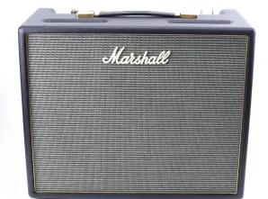 Marshall Origin ORI20C Combo 20C 20W lampaš - FISKALNI