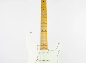 Aria Pro II StageCaster MIJ 1978' električna gitara