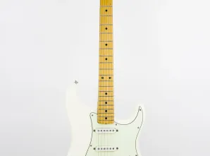 Aria Pro II StageCaster MIJ 1978' električna gitara