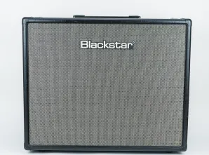 BlackStar HTV-112 MkII 80W 1x12 Celestion kabinet / box