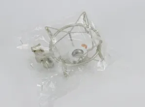 Neumann TLM TLM49 TLM103 TLM193 MK4 zamenski shockmount