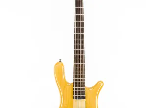 Warwick RockBass Streamer NT1 aktivna bas gitara
