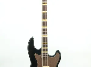 Hofner 185 Artist 1965. bas gitara