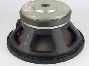 JBL M121-8 12' 8 ohm gitarski zvučnik / speaker